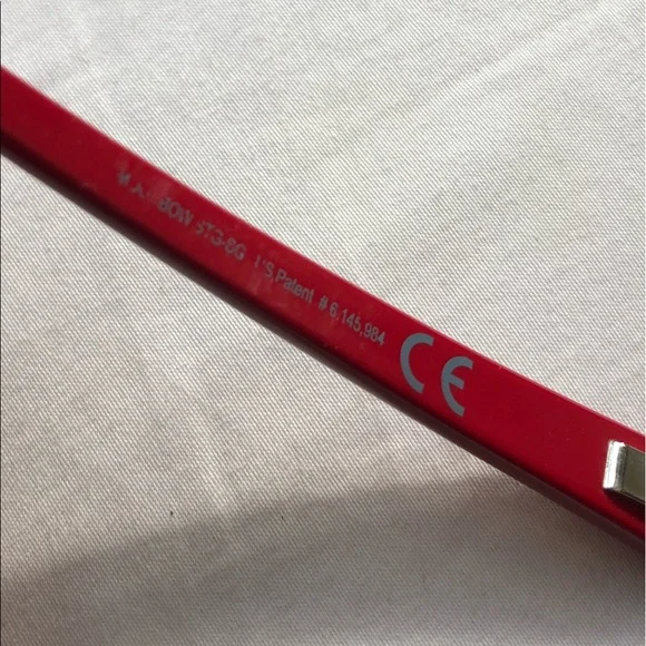 Maui Jim Sunglasses - Picture 7 of 9